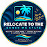N5ivMAuFi4Y-channel-avatar-Relocate to the Sunshine State