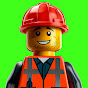 Mipo Bricks