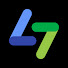 TAeK9lI1CAQ-channel-avatar-Nico 67