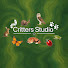 s05bBAkPwtQ-channel-avatar-Critters Studio