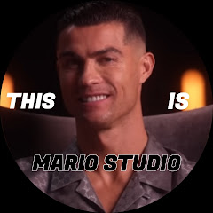 MARIO STUDIO 