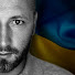 wAjerM5UxVk-channel-avatar-Denys Yelisevych