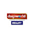 wSiLScEFRZo-channel-avatar-Daijiworld Reality