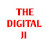 The Digital Ji