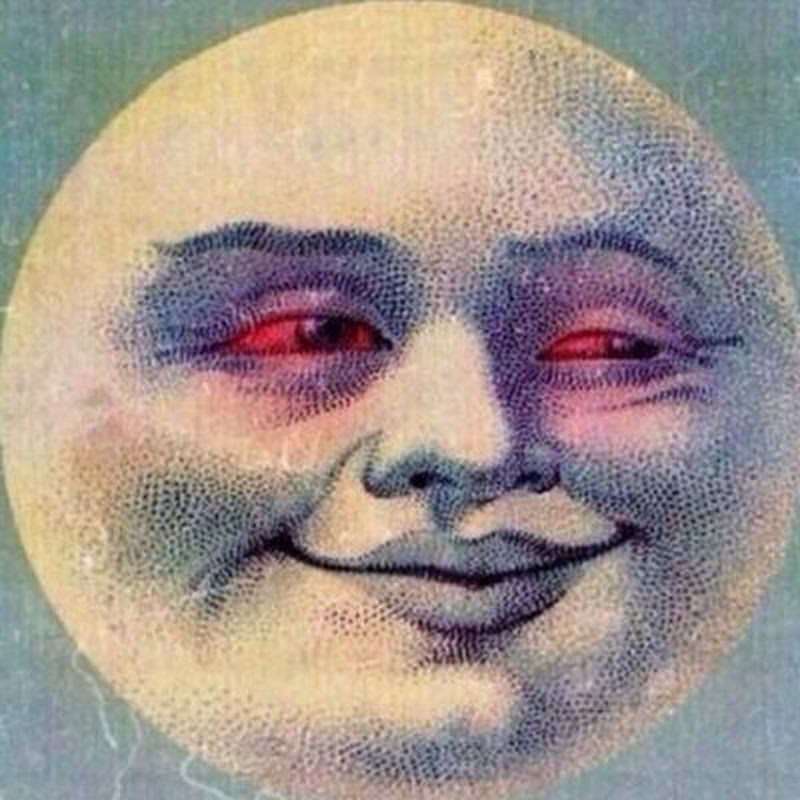 Dank Dimension