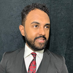 Wellington Mattos Oficial