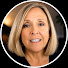 C14XTiTMm-U-channel-avatar-Betty Larsen