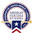 American Heritage School—Salt Lake City Campus