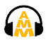 agCMiZLAkBs-channel-avatar-Alok Music Masti