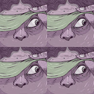 thumbnail img1x1