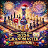 30VAJ0opGLU-channel-avatar-Grandmasterrblx