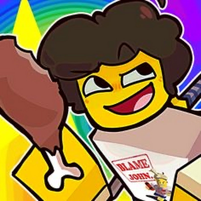 Shedletsky-roblox🍗