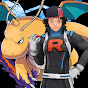RuffianRomeo Avatar