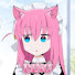 6wujGDOqSB8-channel-avatar-Teny & Dino Anime