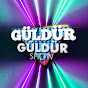 Güldür Güldür