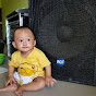 Danang ifa family