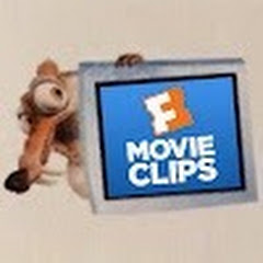 Disney Plus