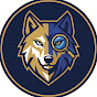 Pickurry Avatar