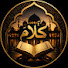 6Etc7f905sg-channel-avatar-KALAAM