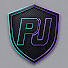 _x_UqTQTSE0-channel-avatar-Playground Update