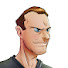 d-JqggfLv1o-channel-avatar-Logan_K