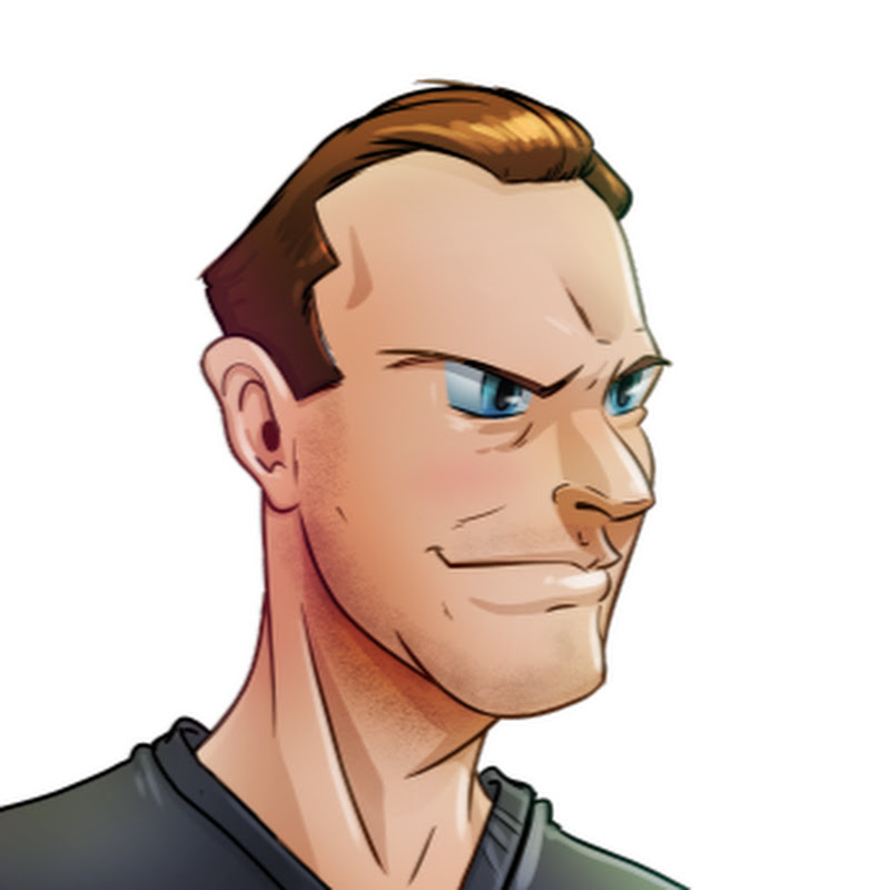 Logan_K