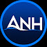 P2-qFuTUzEM-channel-avatar-A New Horizon 