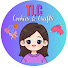 lKIJhNGXpug-channel-avatar-TLC Cookies & Crafts