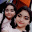 @مرحزيدان-د2ش