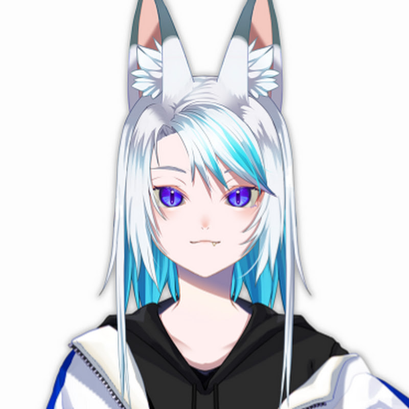 縹セッカ