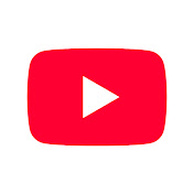 YouTube India Spotlight