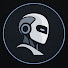 TYIpetl7ud8-channel-avatar-ذكاء عجيب
