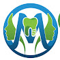 OroMax The Maxillofacial Dental & Aesthetic Studio logo