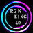 R2k King 4.0