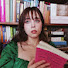 rwoRrZy-qvQ-channel-avatar-Ania's Bell Jar