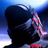 xPJGiyoLgaM-channel-avatar-Mad Mick