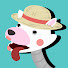 vyNRq23Pc2o-channel-avatar-Brussel