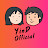 @YinD.Official