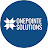 OnePointe Solutions
