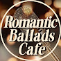 Romantic Ballads Cafe logo