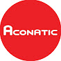 Aconatic