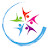 صحي