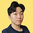 재호캉스