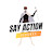 SAY Action