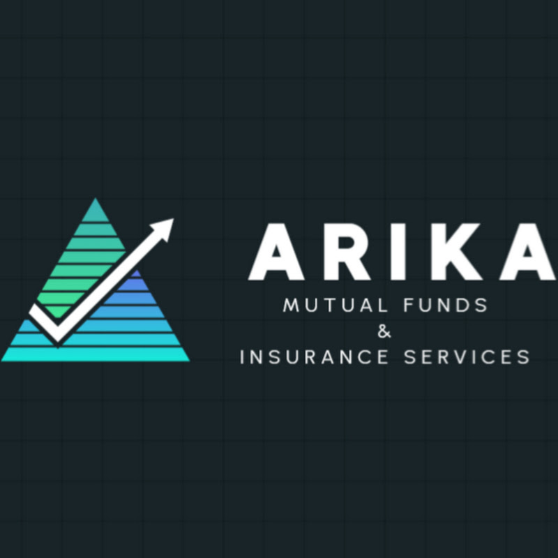 Arika Mutual Funds & Insurance Services