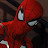 Avatar de @noah-yp1jm