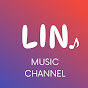 Lin Music Channel