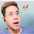 TcVQGOUjM2Y-channel-avatar-Philip Garcia