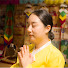 GoY66JsiIts-channel-avatar-비금사 "하나보살"