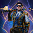 x3yg5cAzth0-channel-avatar-Squad Kings 47